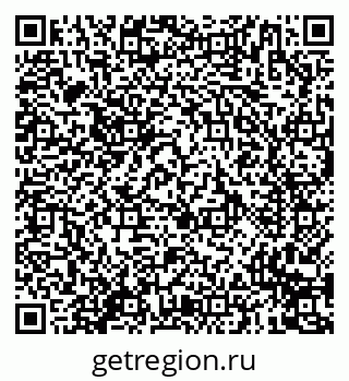 79635797988