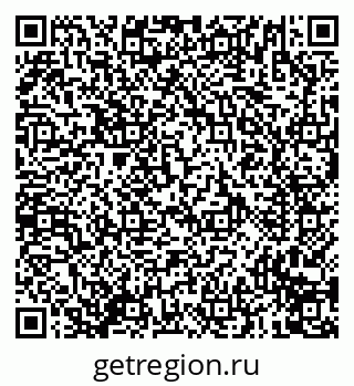 79635797990