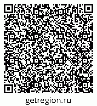 79635797992
