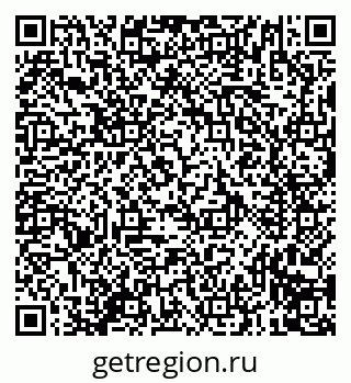 79635797993