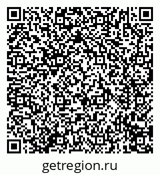 79635797994