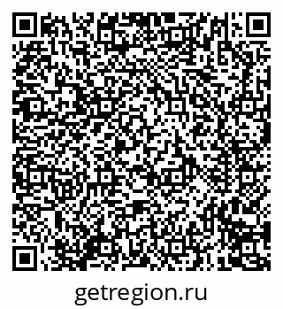 79635797996