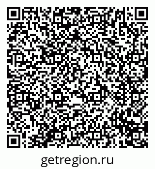 79635797999