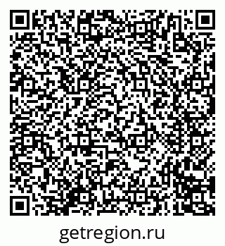 79635798002