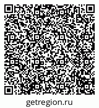 79635798003