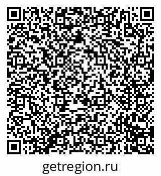 79635798004