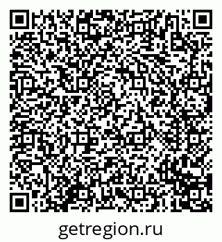 79635798008