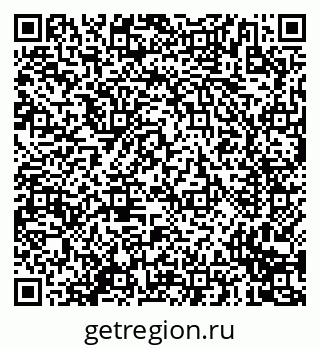 79635798009