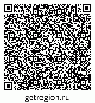 79635798010