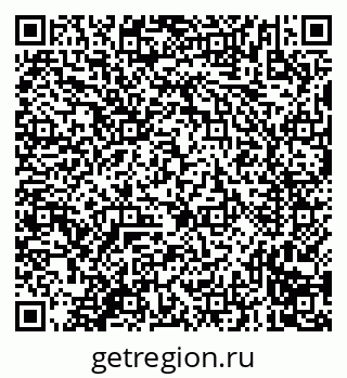 79635798013