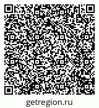 79635798014