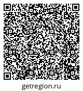 79635798017