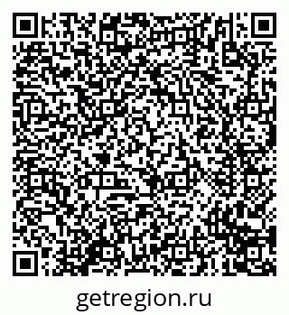 79635798018