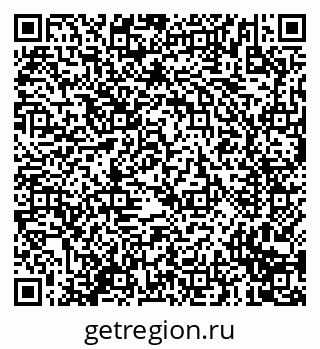 79635798019