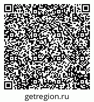 79635798020