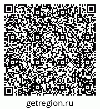 79635798022
