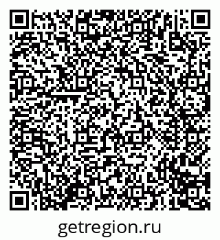 79635798025