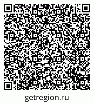 79635798029