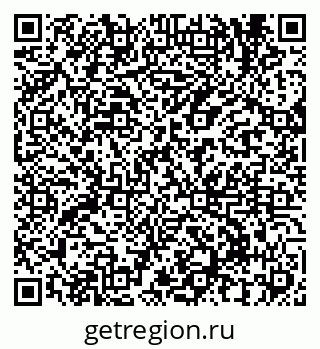 79635798030