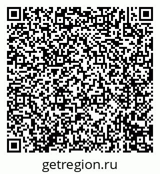 79635798032