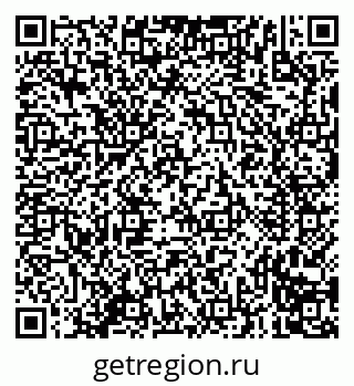 79635798033