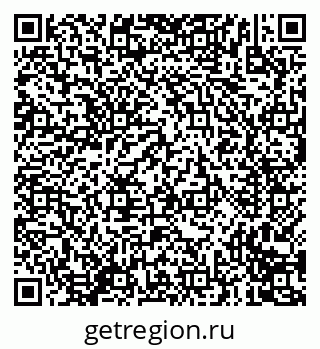79635798035