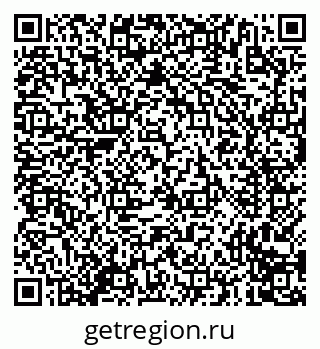 79635798044