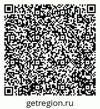 79635798048