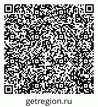 79635798049