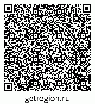 79635798050