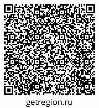 79635798055