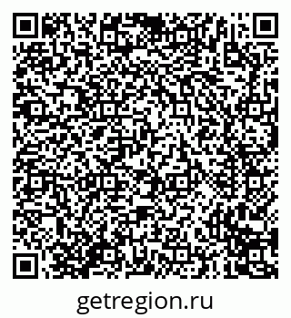 79635798060