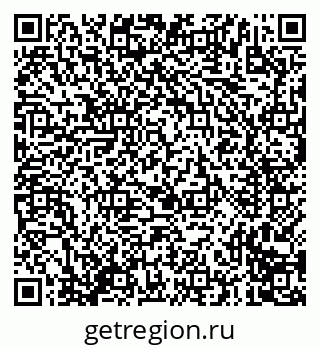 79635798062