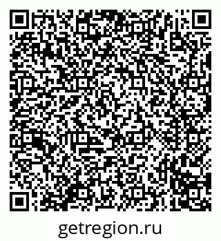 79635798063
