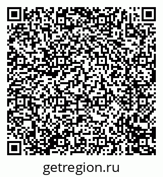 79635798065