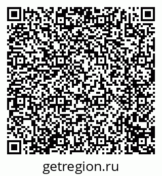 79635798066