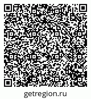 79635798069
