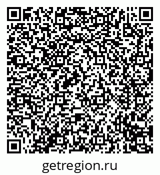 79635798071