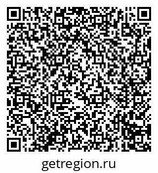 79635798073