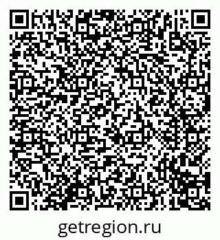 79635798075