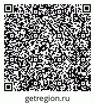 79635798078