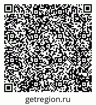 79635798080