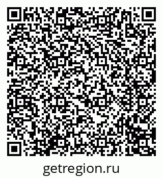 79635798082