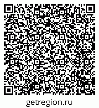79635798084