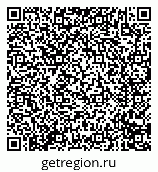 79635798090