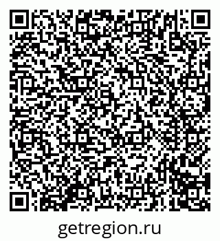 79635798092