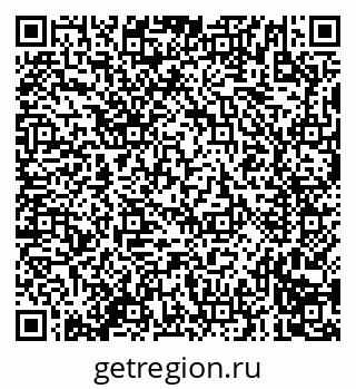 79635798093
