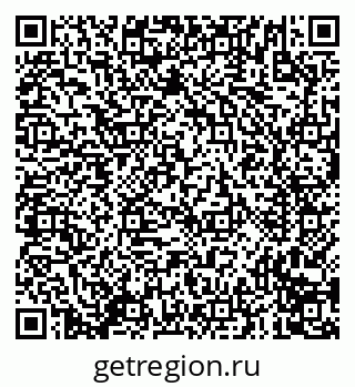 79635798094