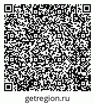 79635798095