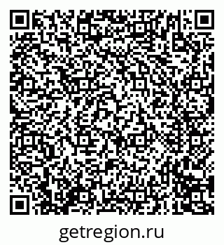 79635798097
